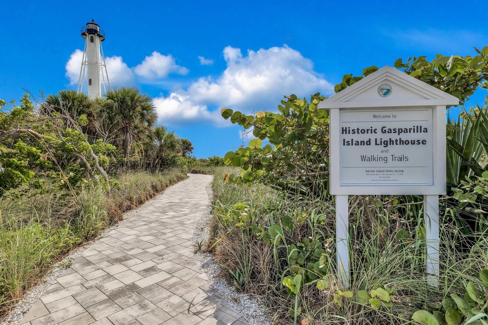 LIGHTHOUSE RESIDENCE 14 - Residential