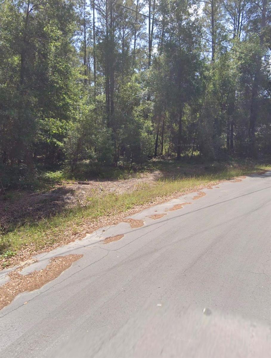 DON'T MISS THIS OPPORTUNITY! Build your dream home on this residential & ACCESSIBLE vacant lot! Located in an established area with homes nearby, this buildable parcel offers an excellent opportunity for a primary residence, vacation home, or investment property. Enjoy the flexibility of creating a home that fits your lifestyle while still being conveniently located near shopping, dining, schools, and major roadways. Whether you're ready to build now or planning for the future, this property provides a great foundation for your vision. Buyer to verify all zoning, building, and utility information with the appropriate authorities.