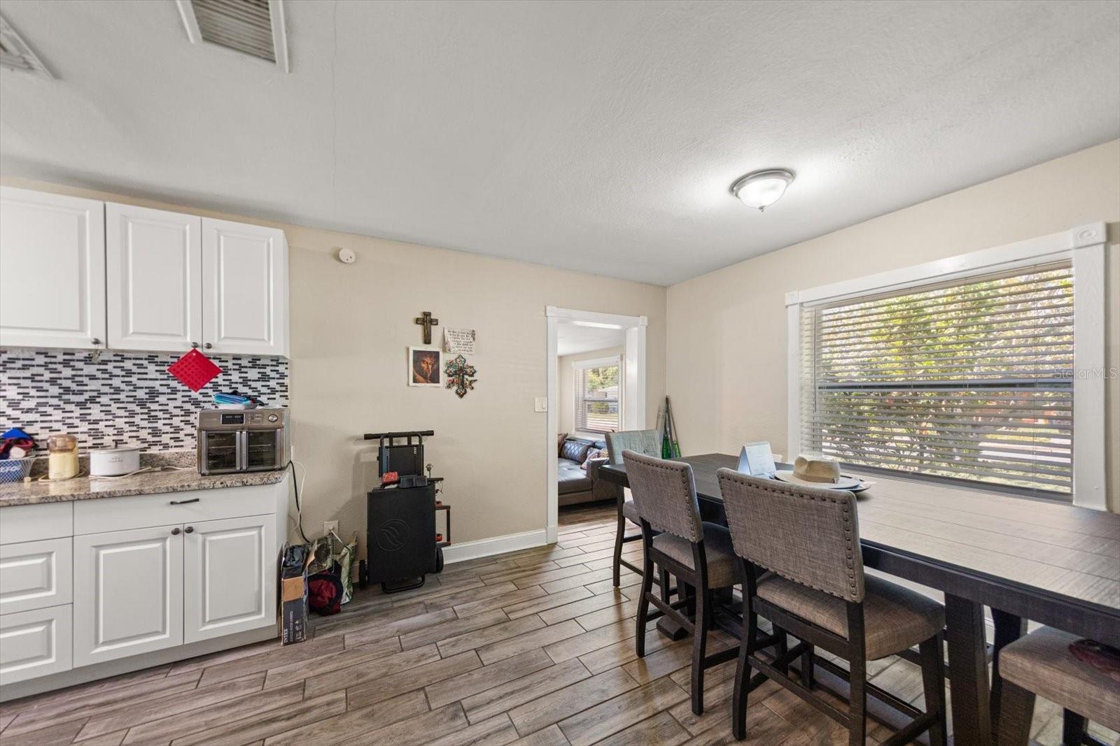 FAIRMONT SUB - Residential