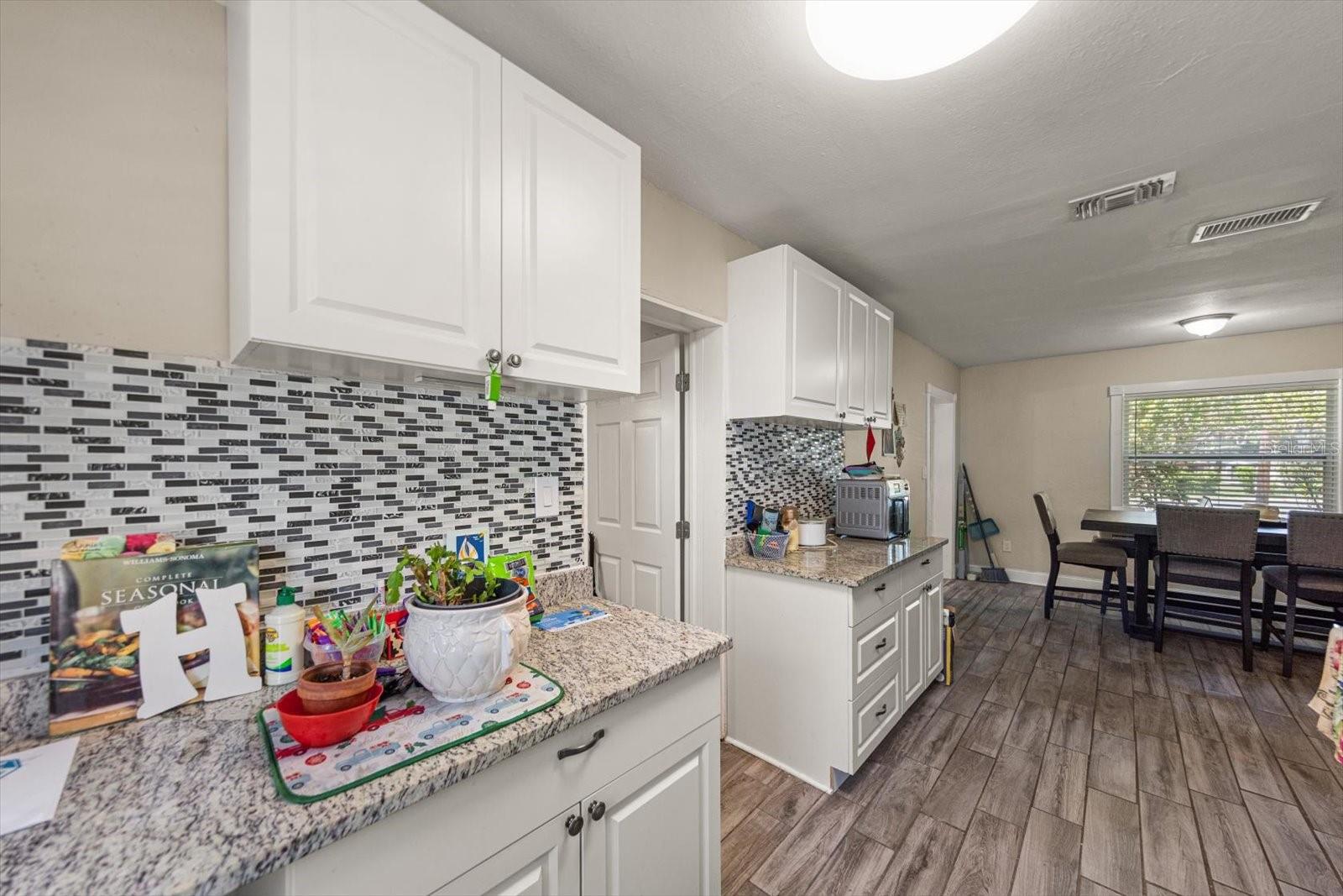 FAIRMONT SUB - Residential
