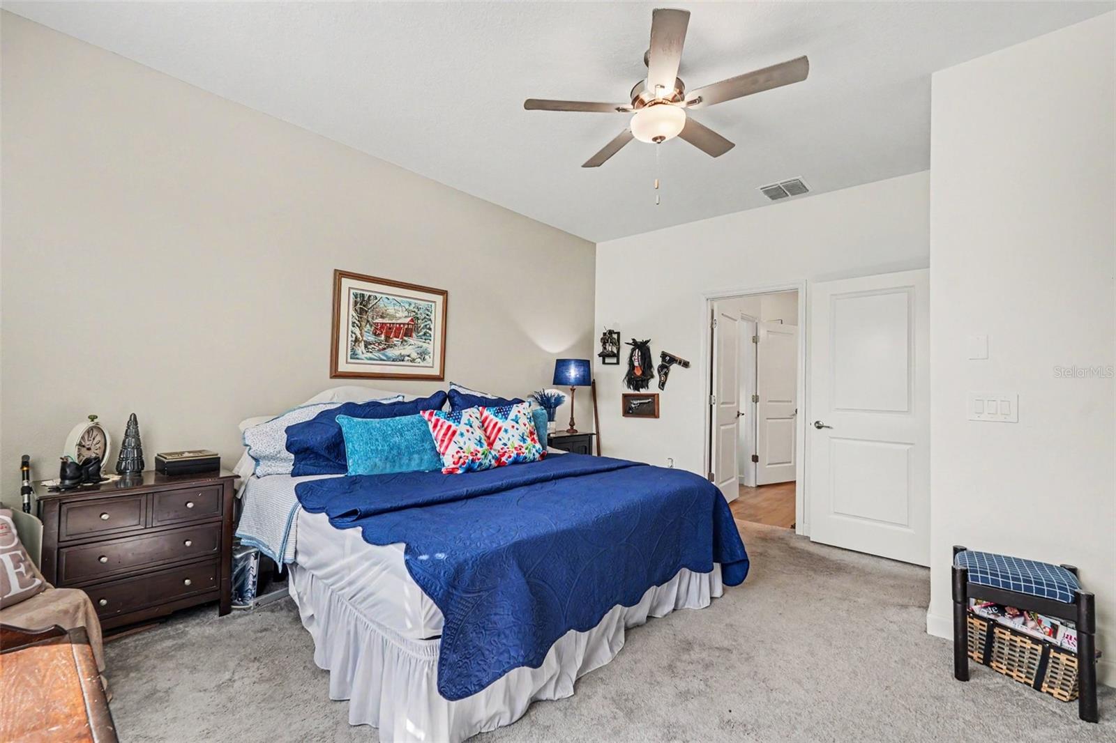 ANGELINE PH 1A 1B 1C & 1D - Residential