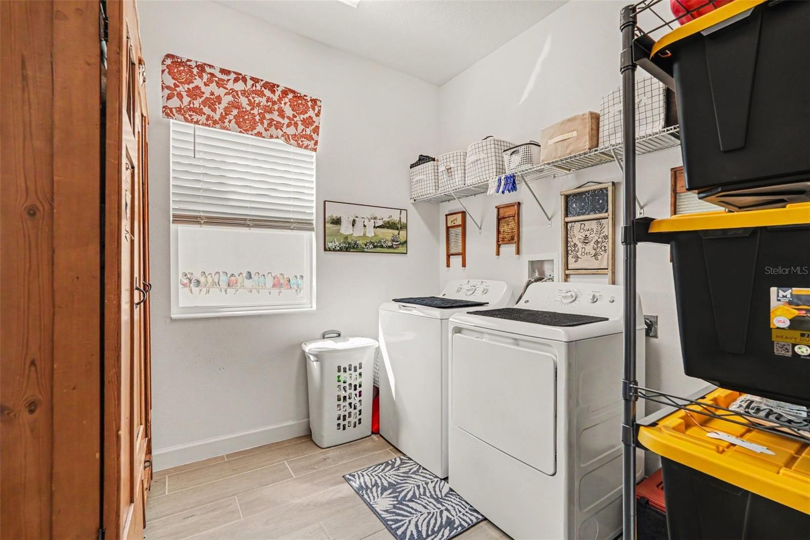 ANGELINE PH 1A 1B 1C & 1D - Residential