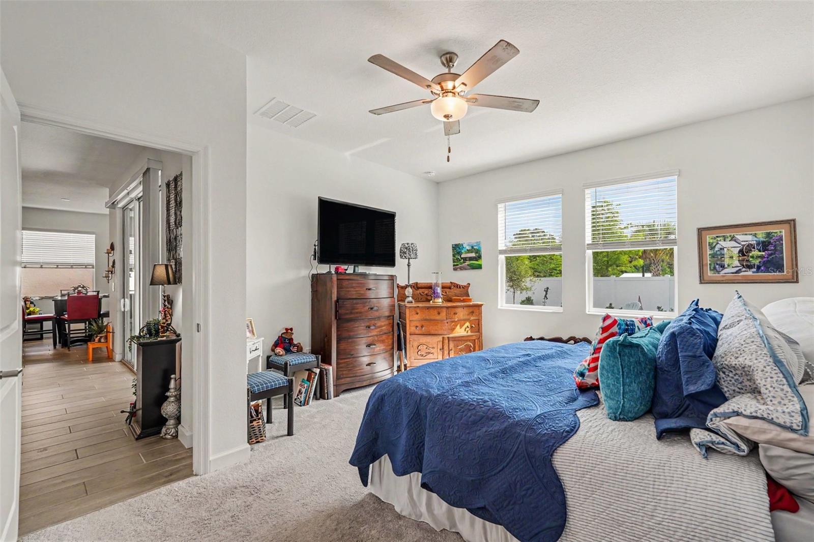 ANGELINE PH 1A 1B 1C & 1D - Residential