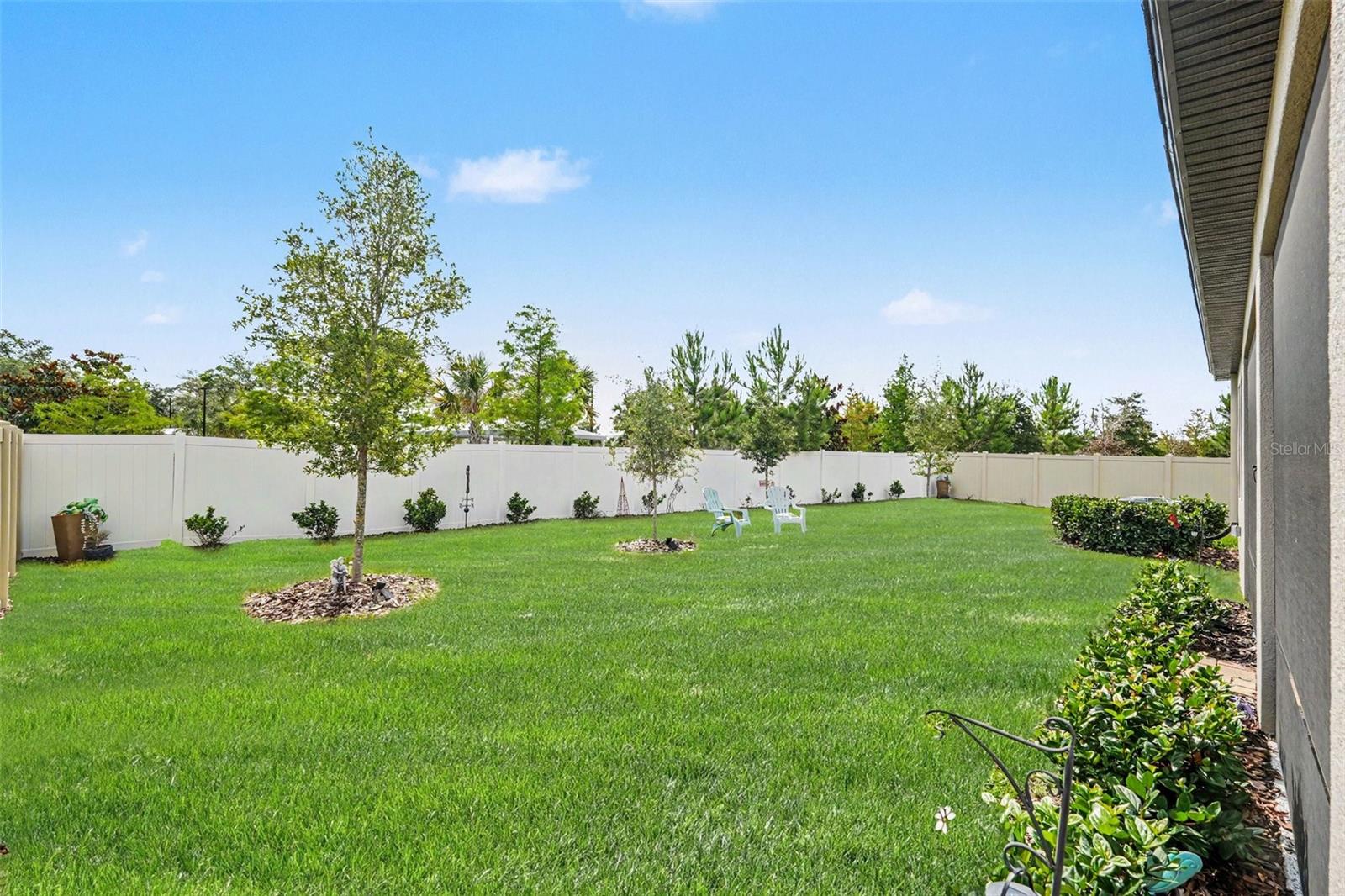 ANGELINE PH 1A 1B 1C & 1D - Residential
