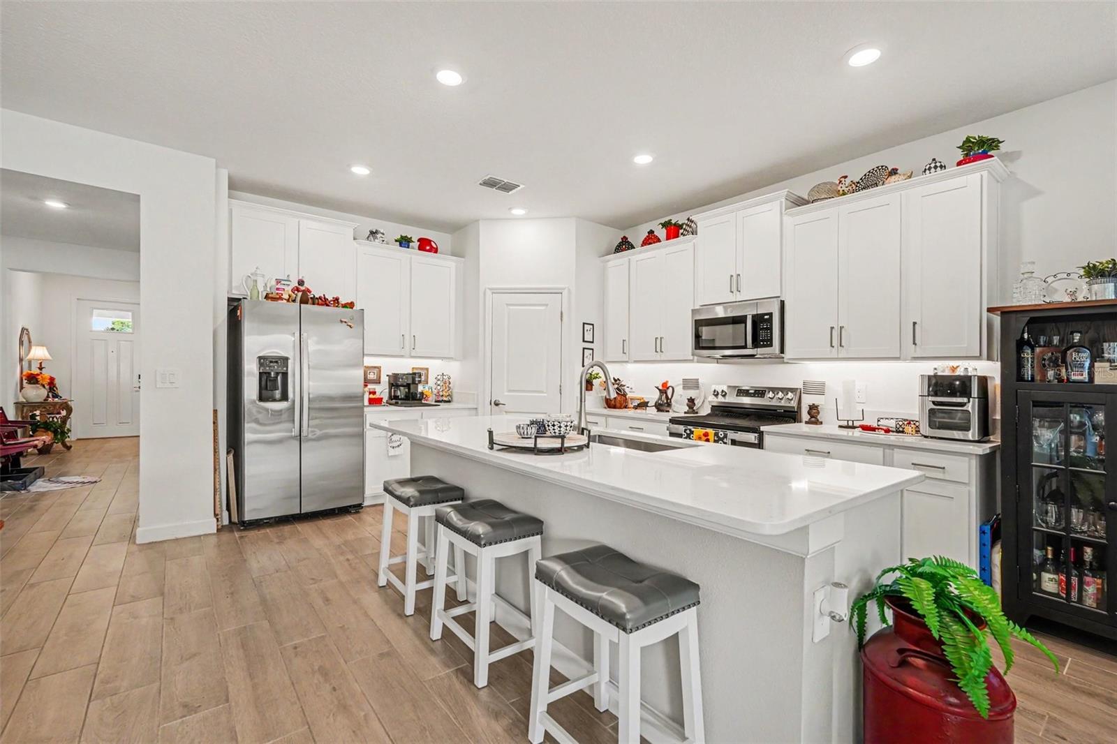 ANGELINE PH 1A 1B 1C & 1D - Residential