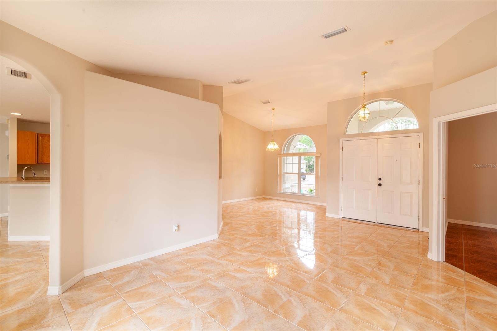 Palm Coast Royal Palms Sec 33 - Residential