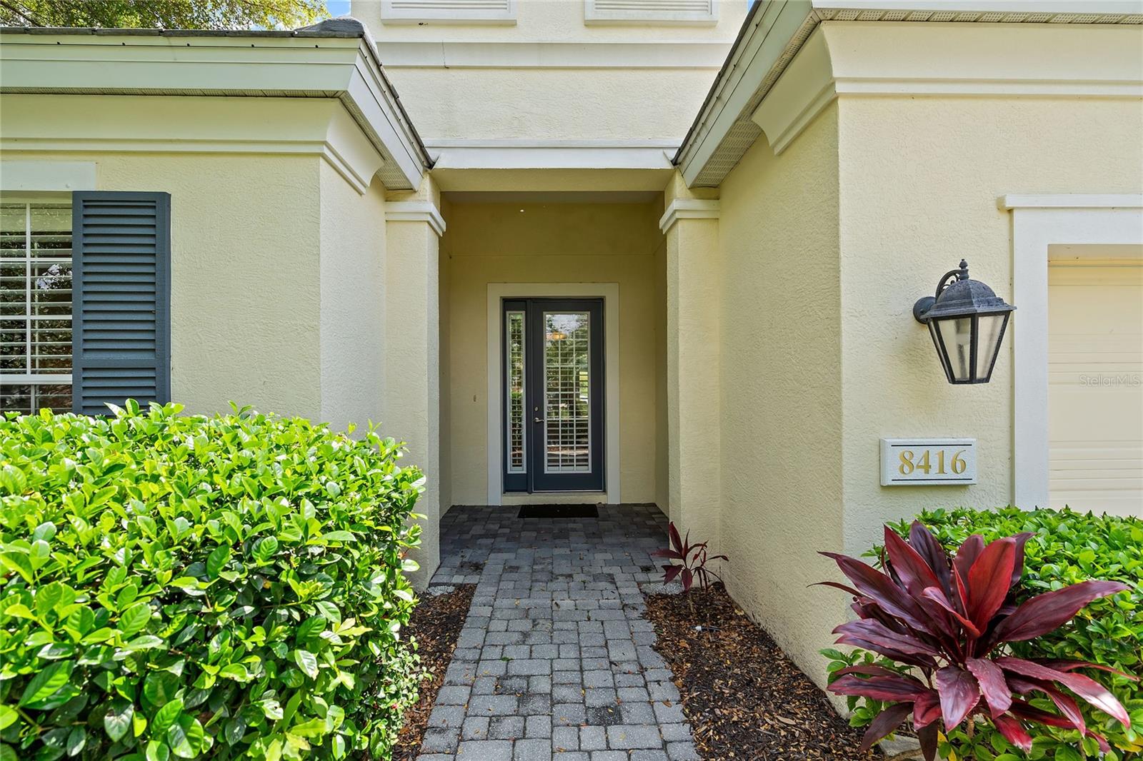 KENWOOD AT UNIVERSITY PARK - Residential
