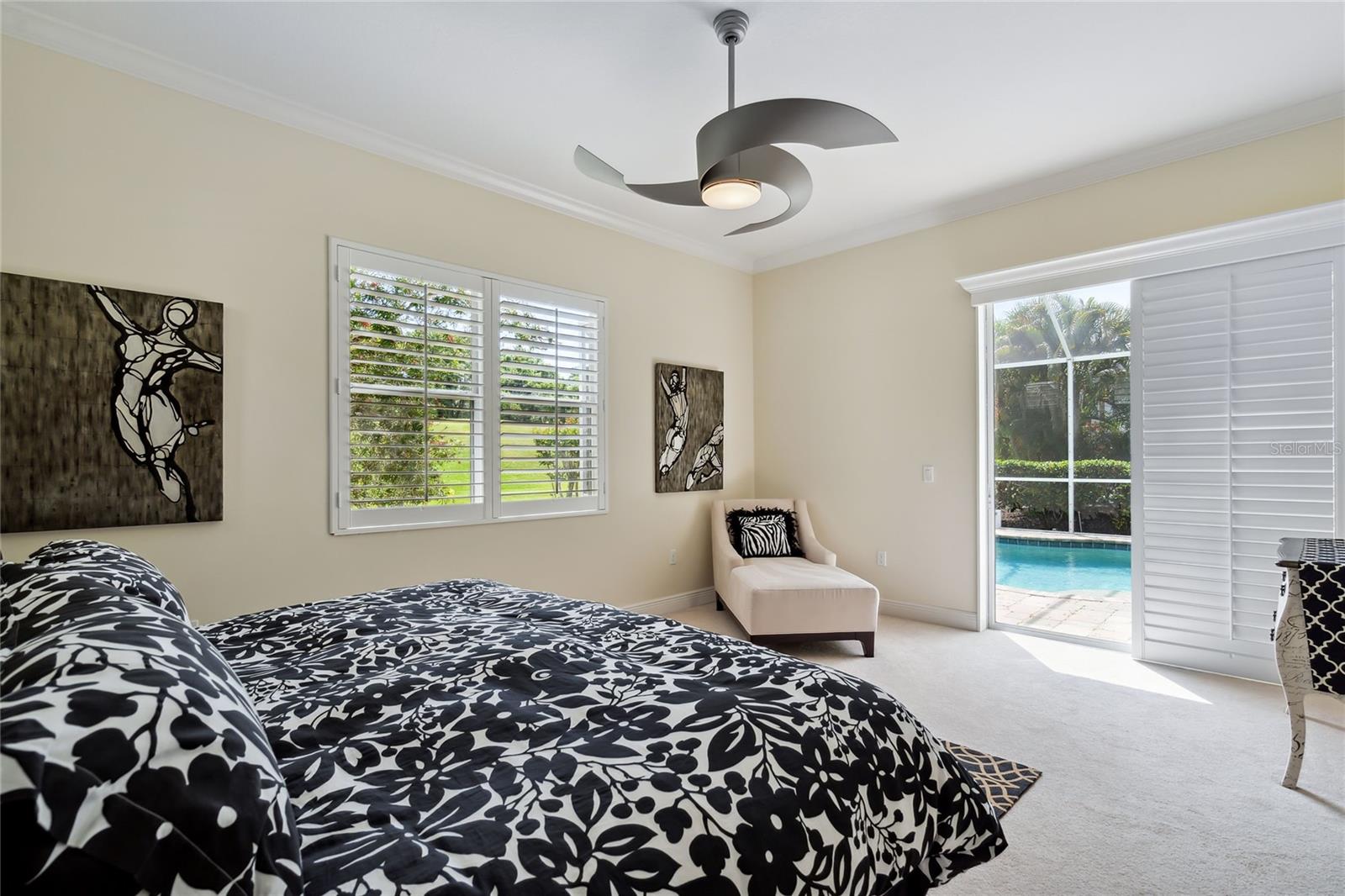 KENWOOD AT UNIVERSITY PARK - Residential