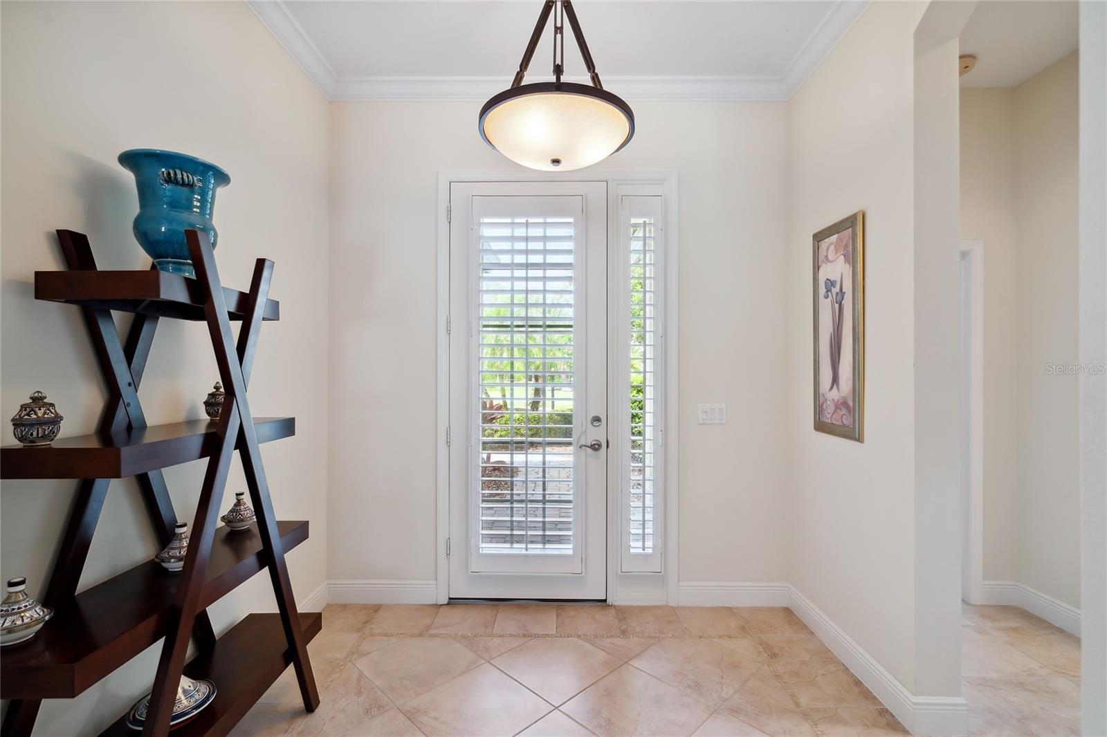 KENWOOD AT UNIVERSITY PARK - Residential