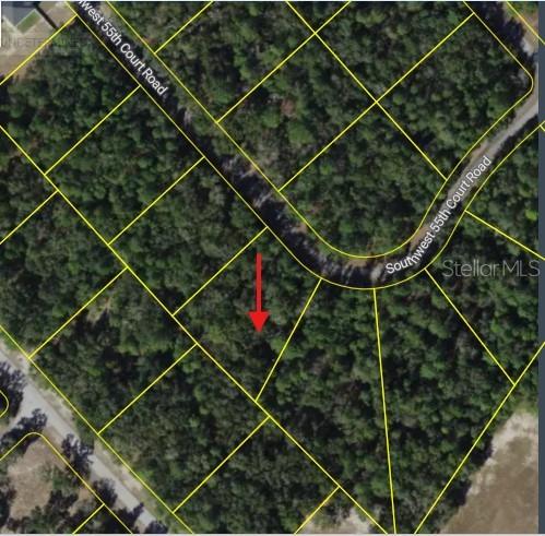 MARION OAKS UN 6 - Land
