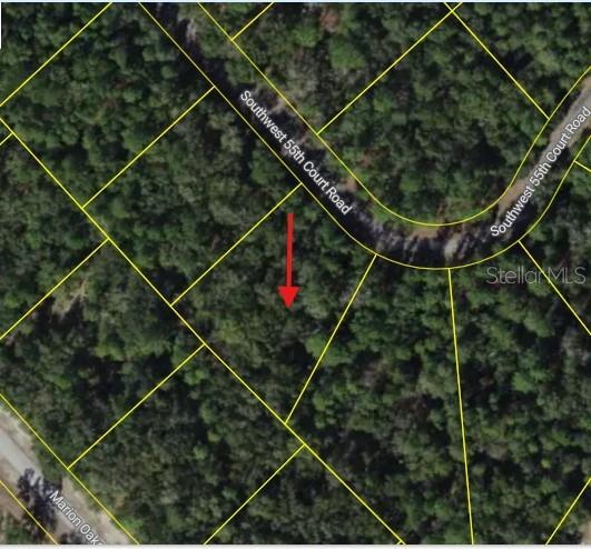 MARION OAKS UN 6 - Land