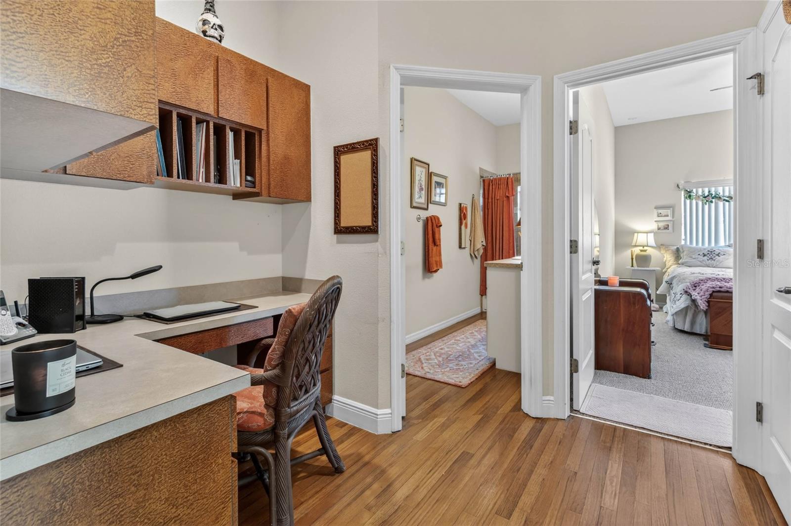 EAST LINDEN ESTATE - Residential