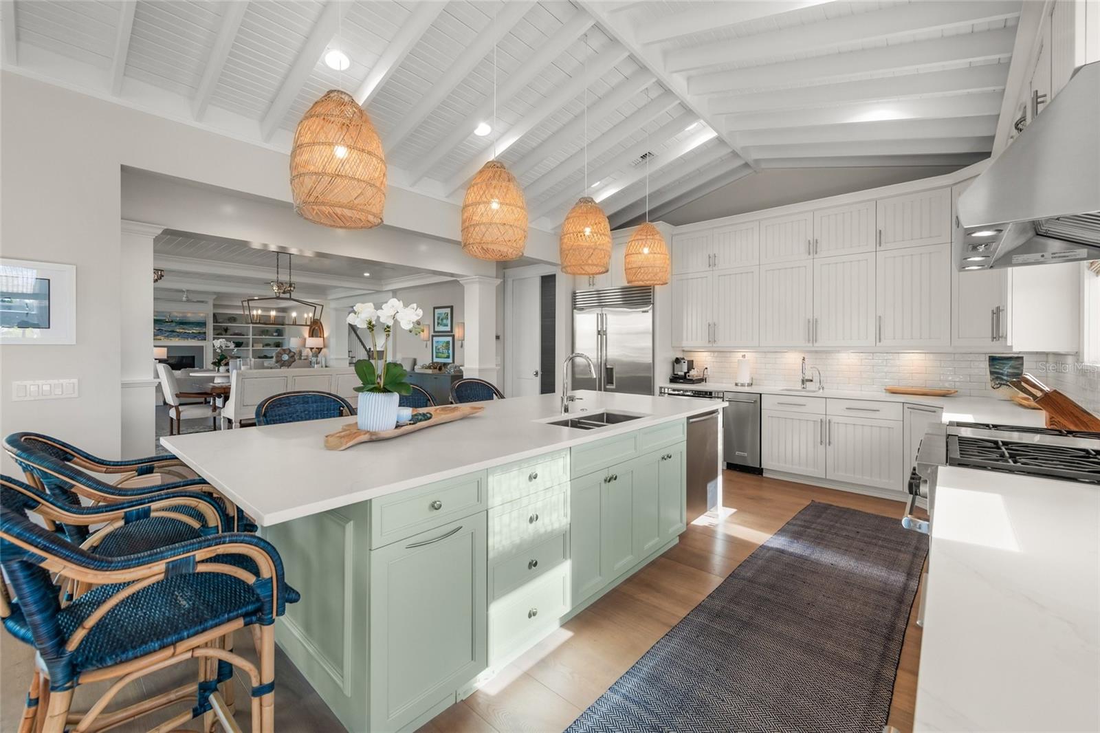 BAY PALMS ADD - Residential