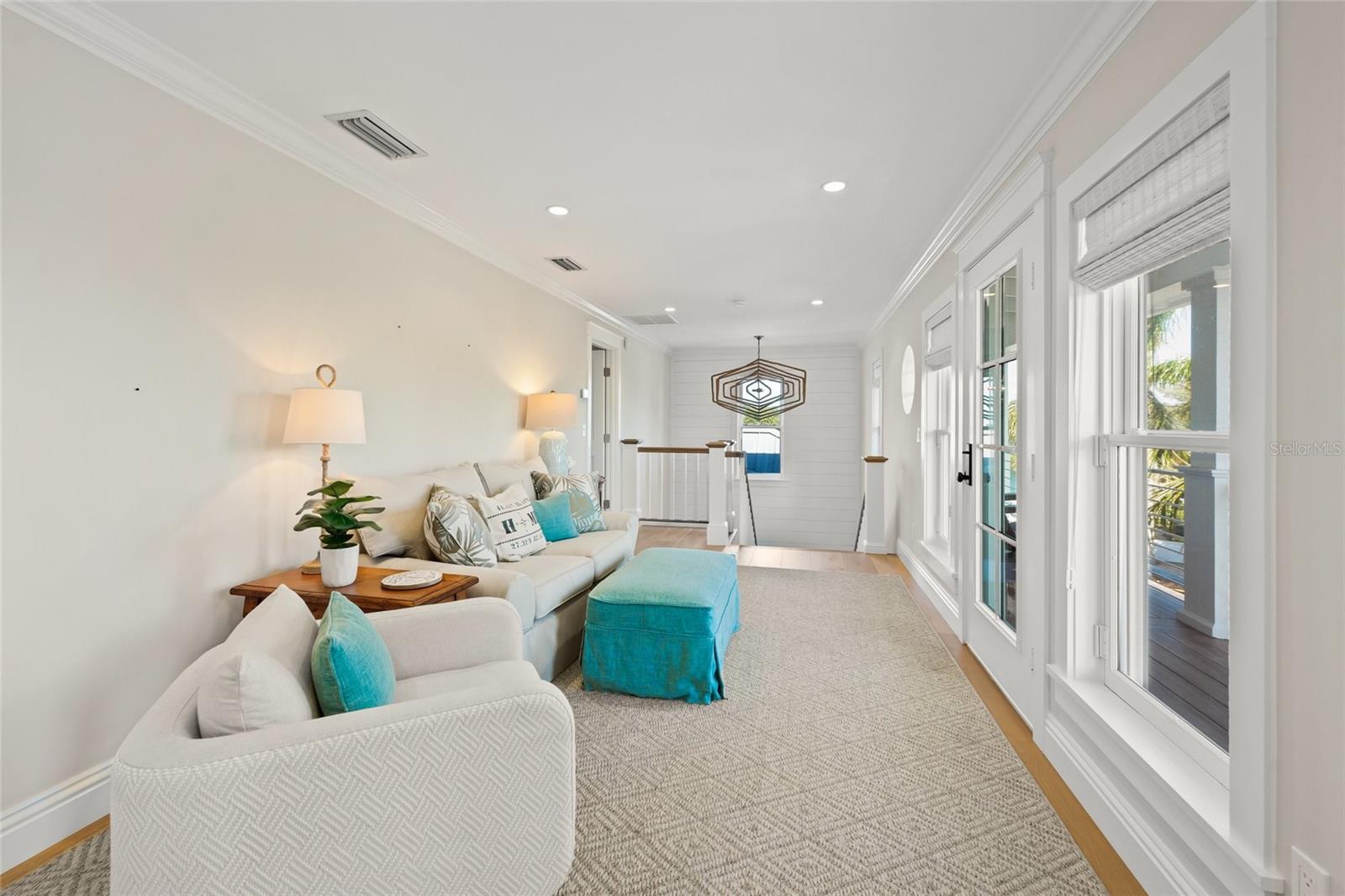 BAY PALMS ADD - Residential