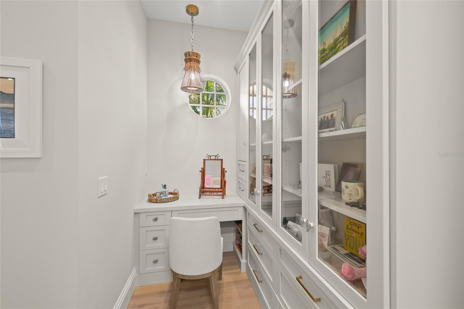 BAY PALMS ADD - Residential