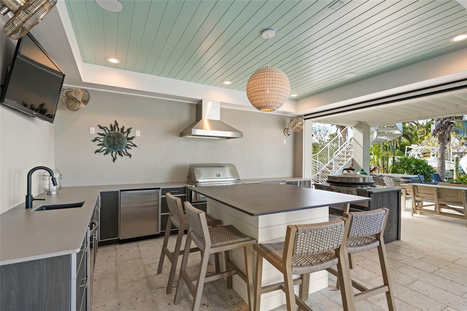 BAY PALMS ADD - Residential