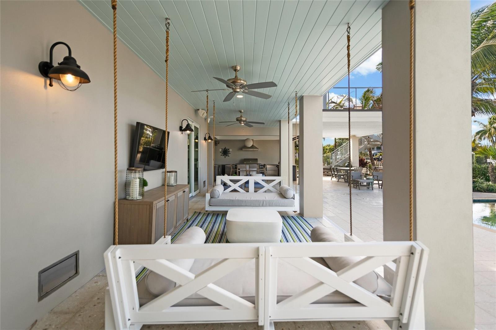 BAY PALMS ADD - Residential