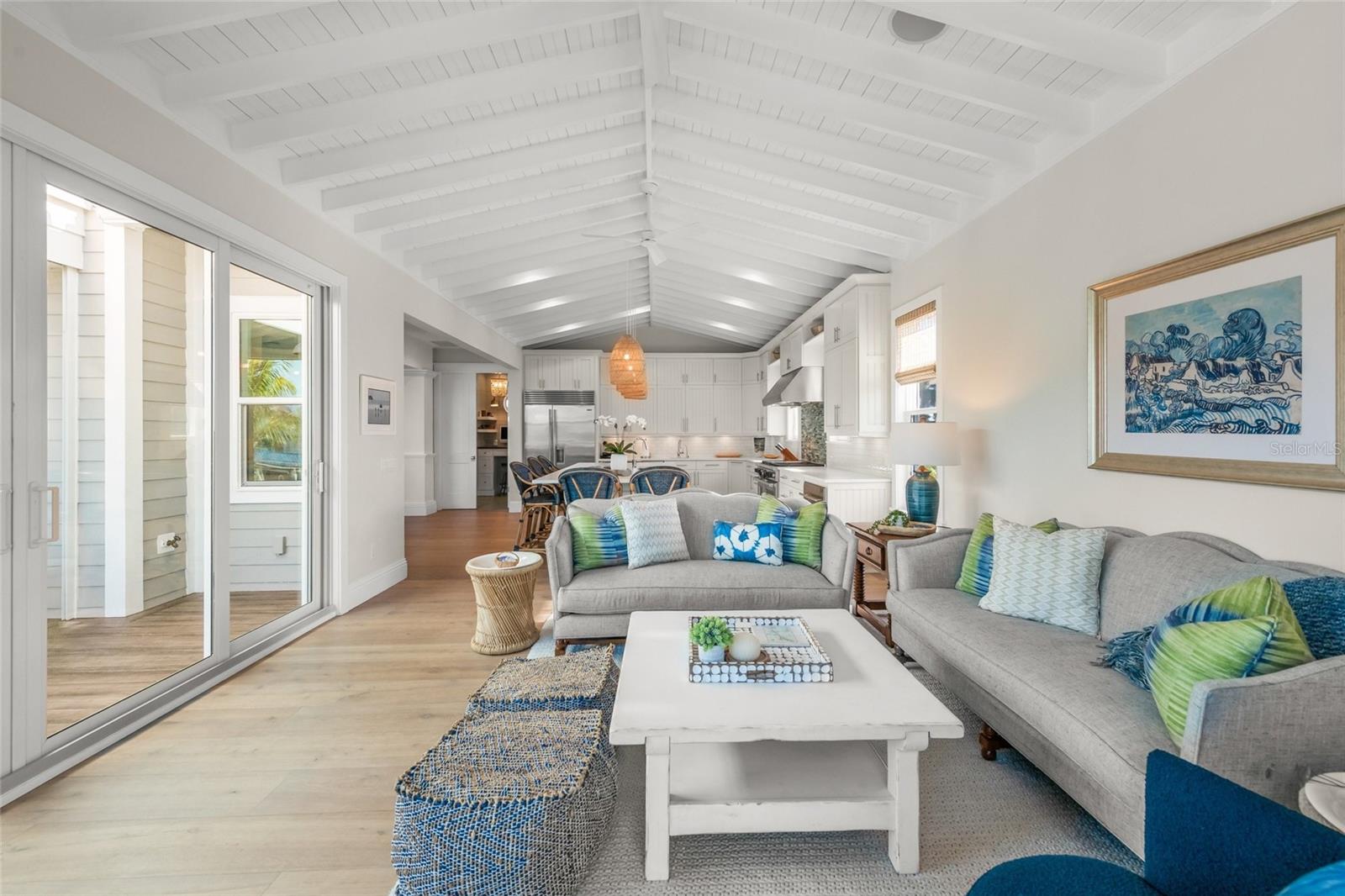 BAY PALMS ADD - Residential