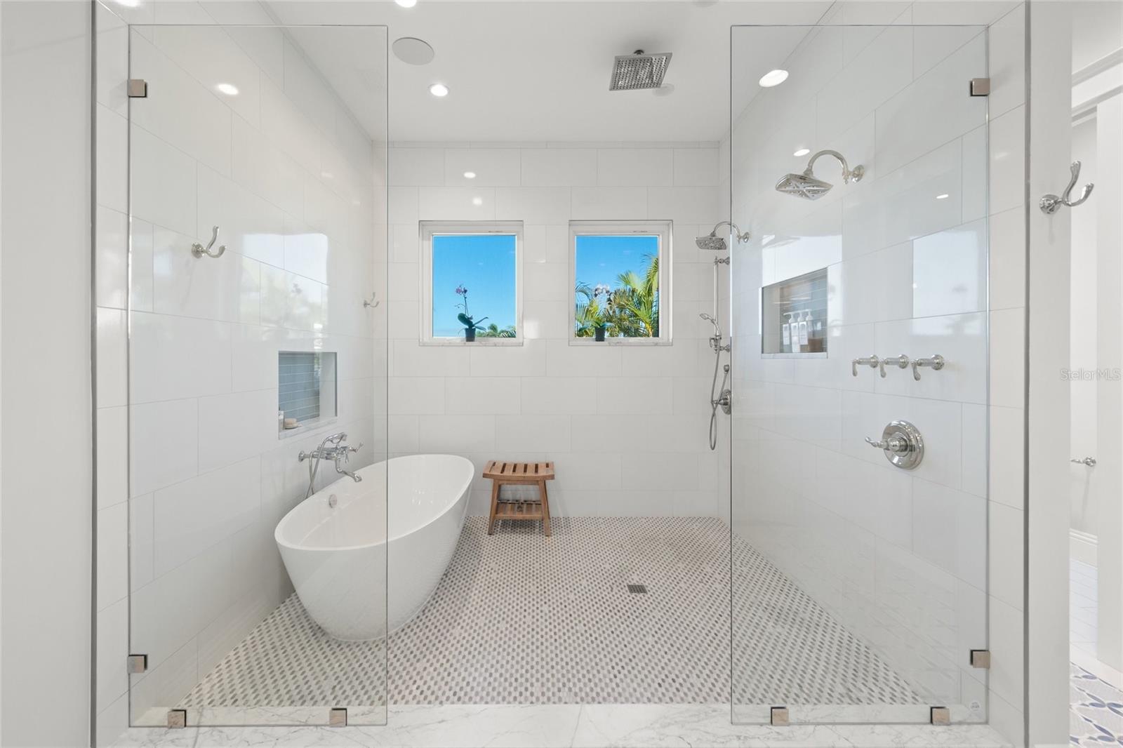 BAY PALMS ADD - Residential