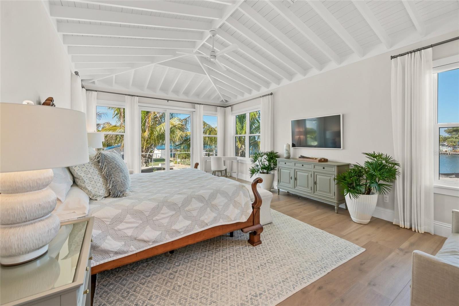 BAY PALMS ADD - Residential