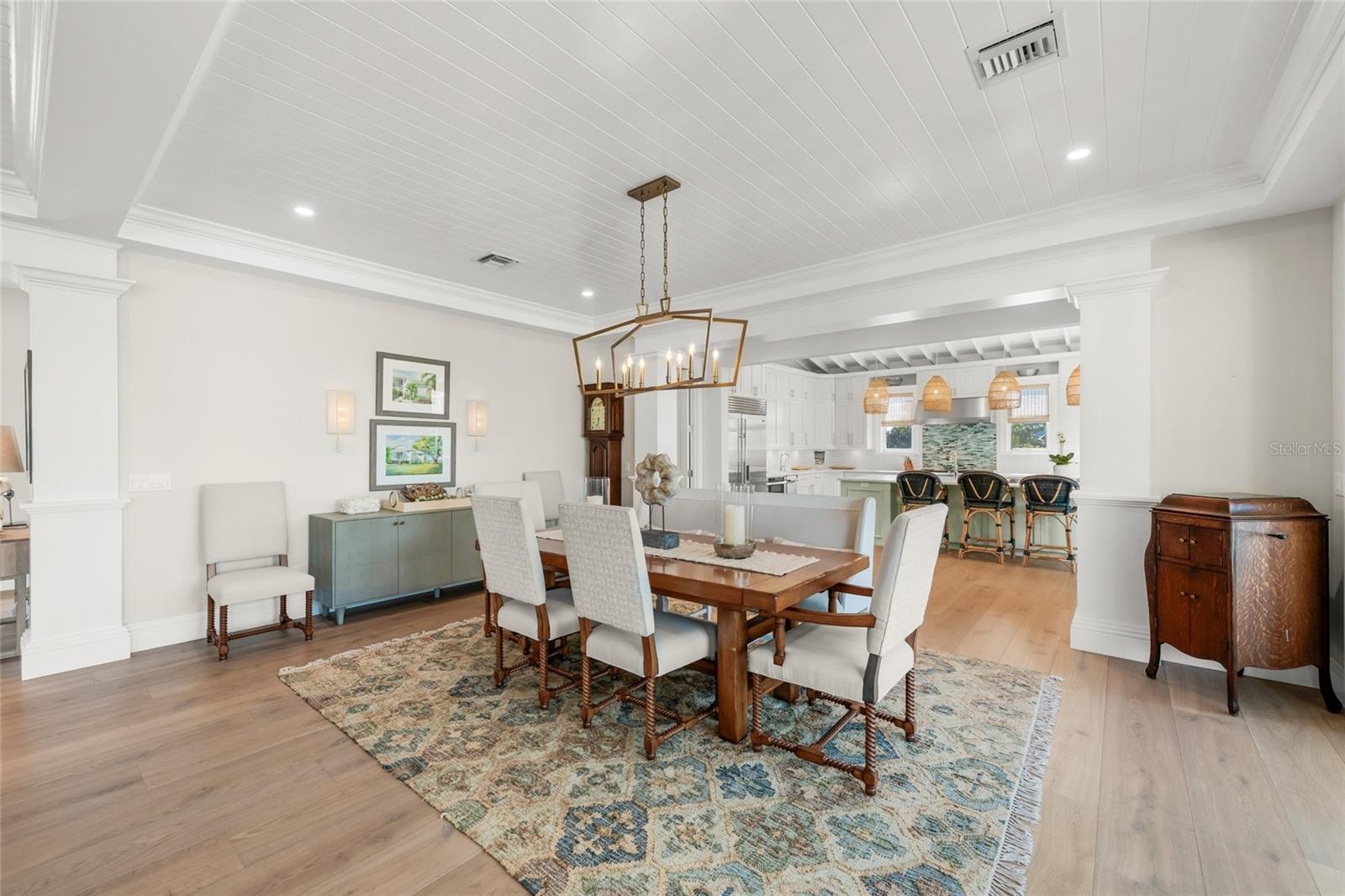 BAY PALMS ADD - Residential