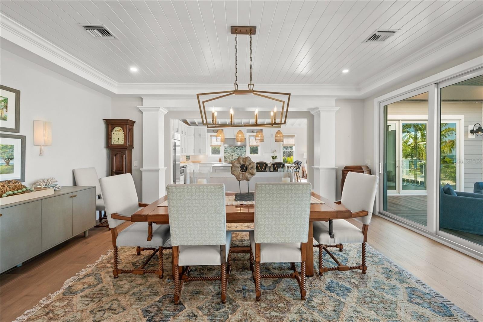BAY PALMS ADD - Residential