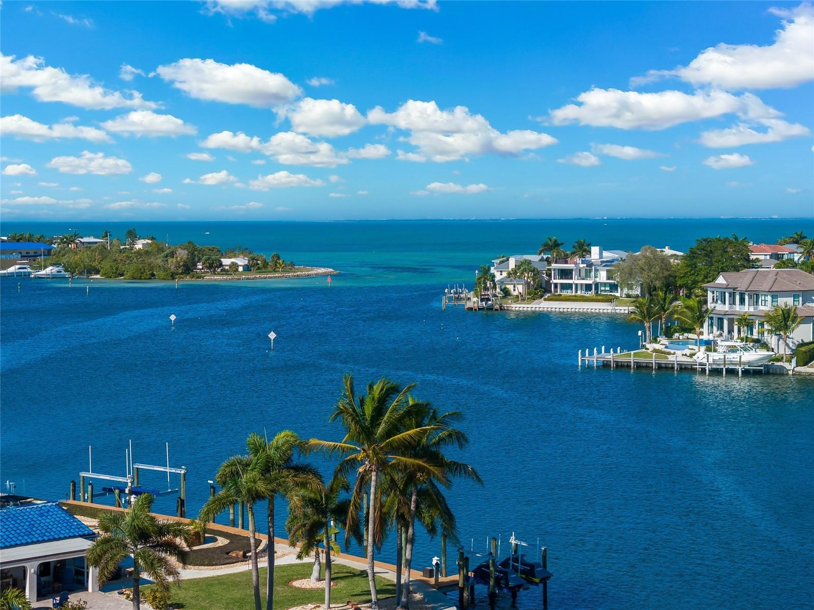 BAY PALMS ADD - Residential