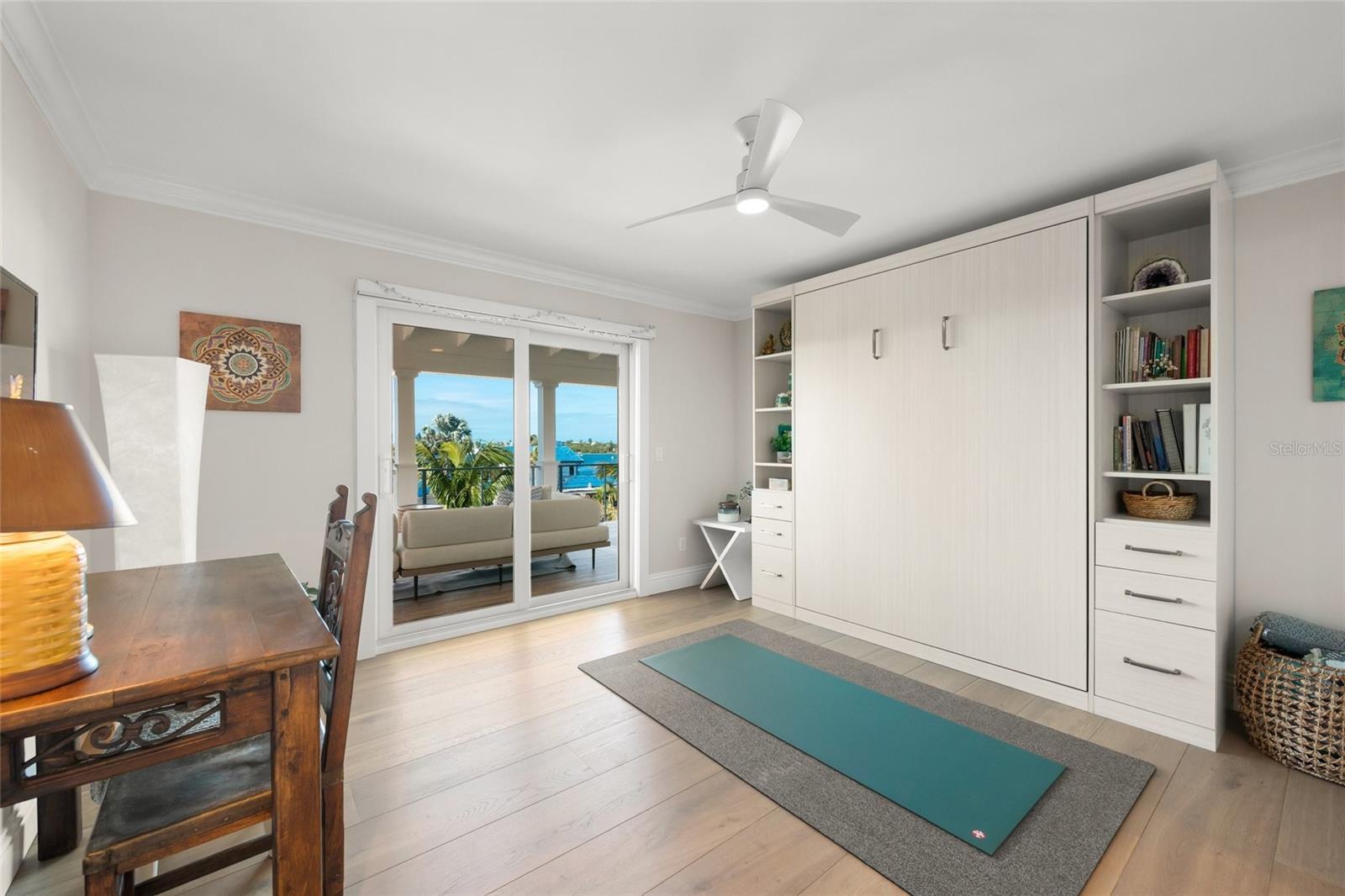 BAY PALMS ADD - Residential