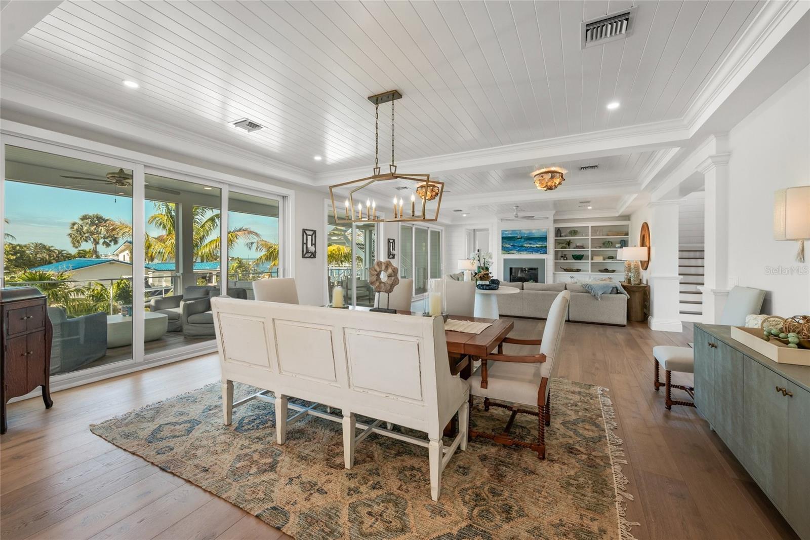 BAY PALMS ADD - Residential