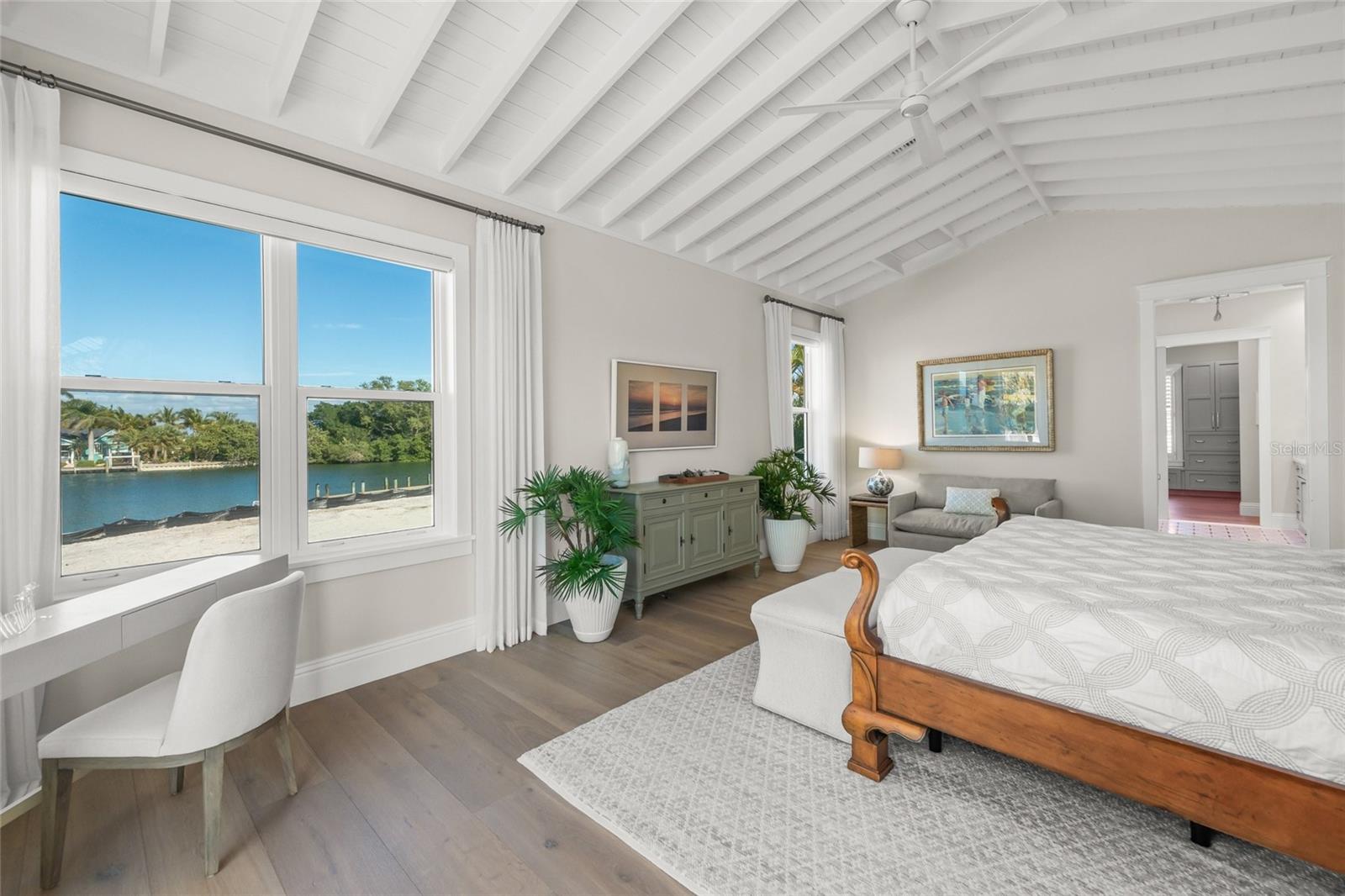 BAY PALMS ADD - Residential