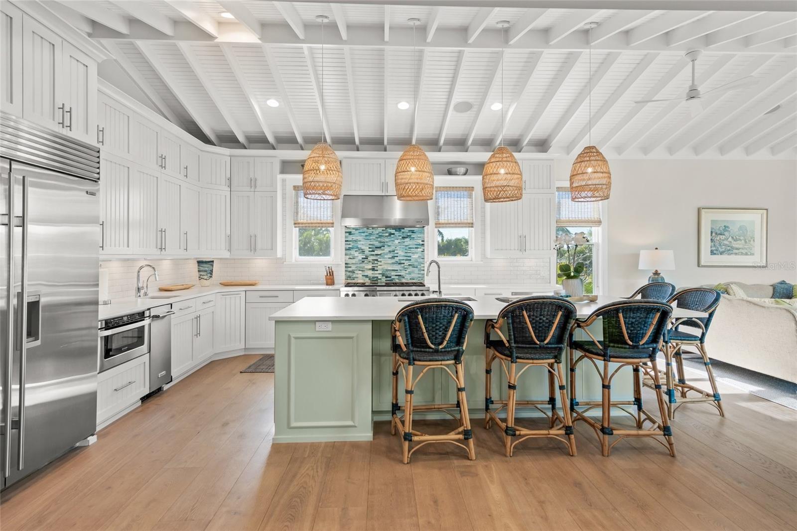 BAY PALMS ADD - Residential