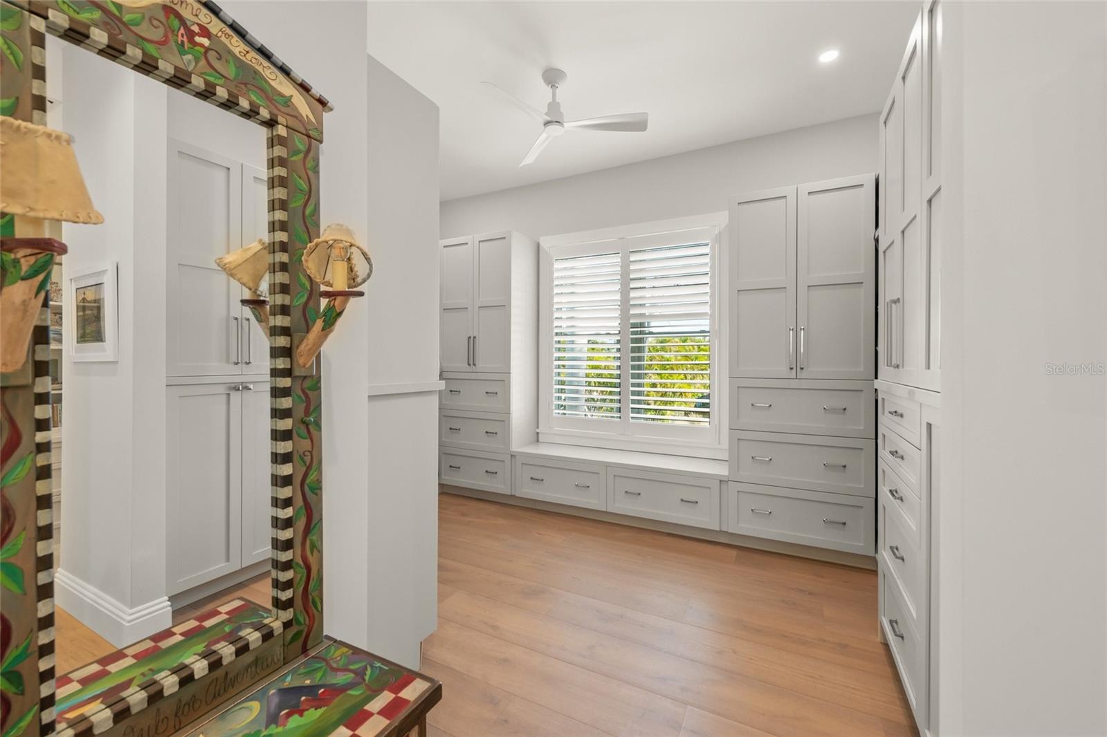 BAY PALMS ADD - Residential