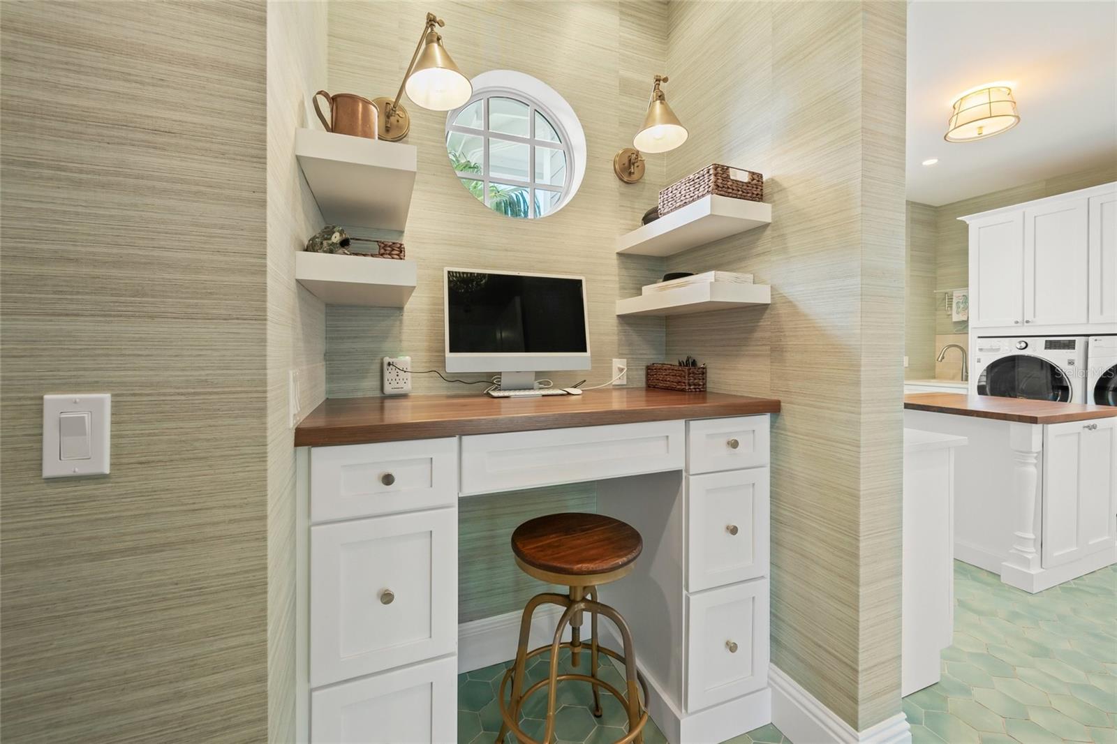 BAY PALMS ADD - Residential
