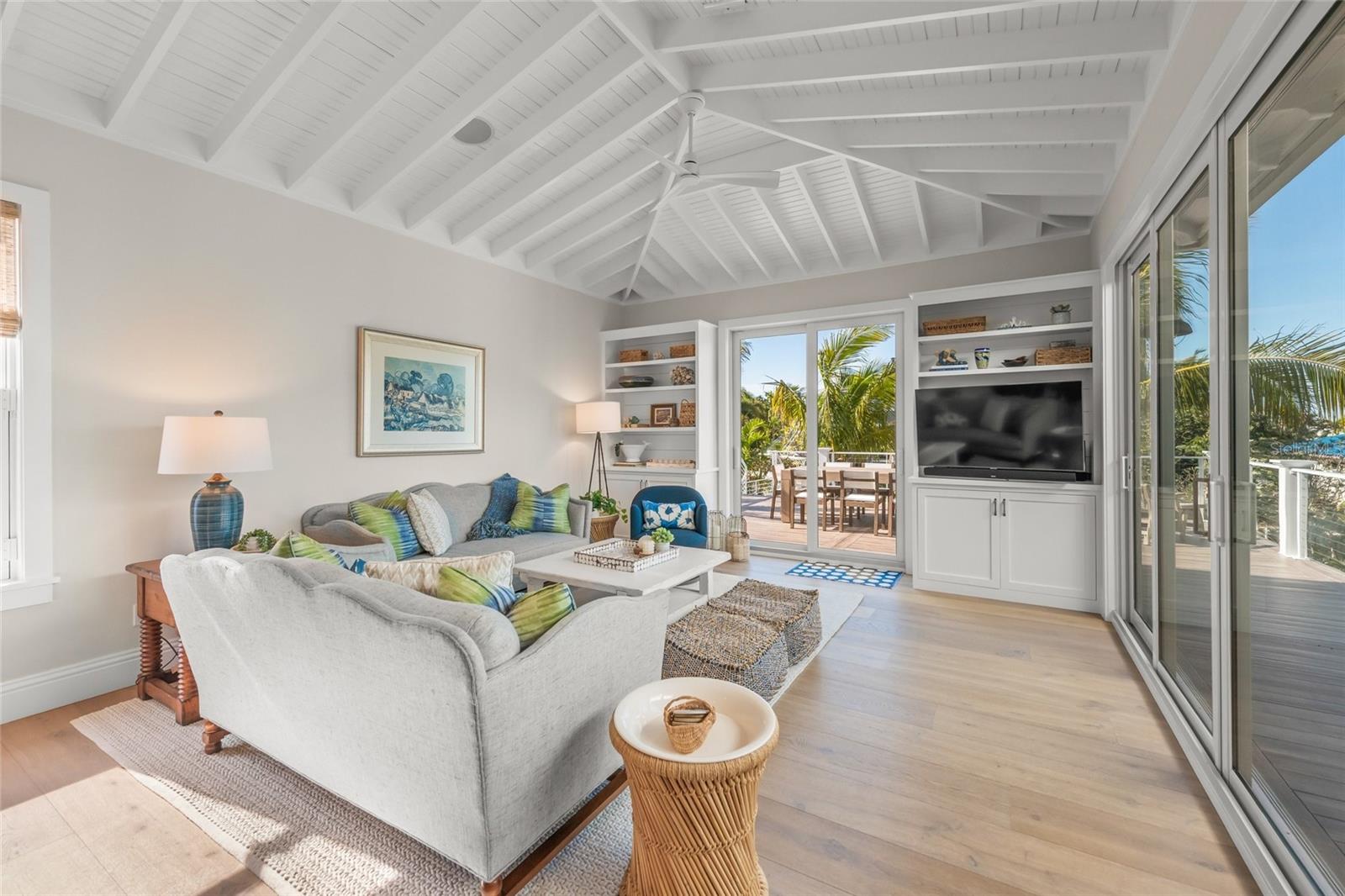 BAY PALMS ADD - Residential