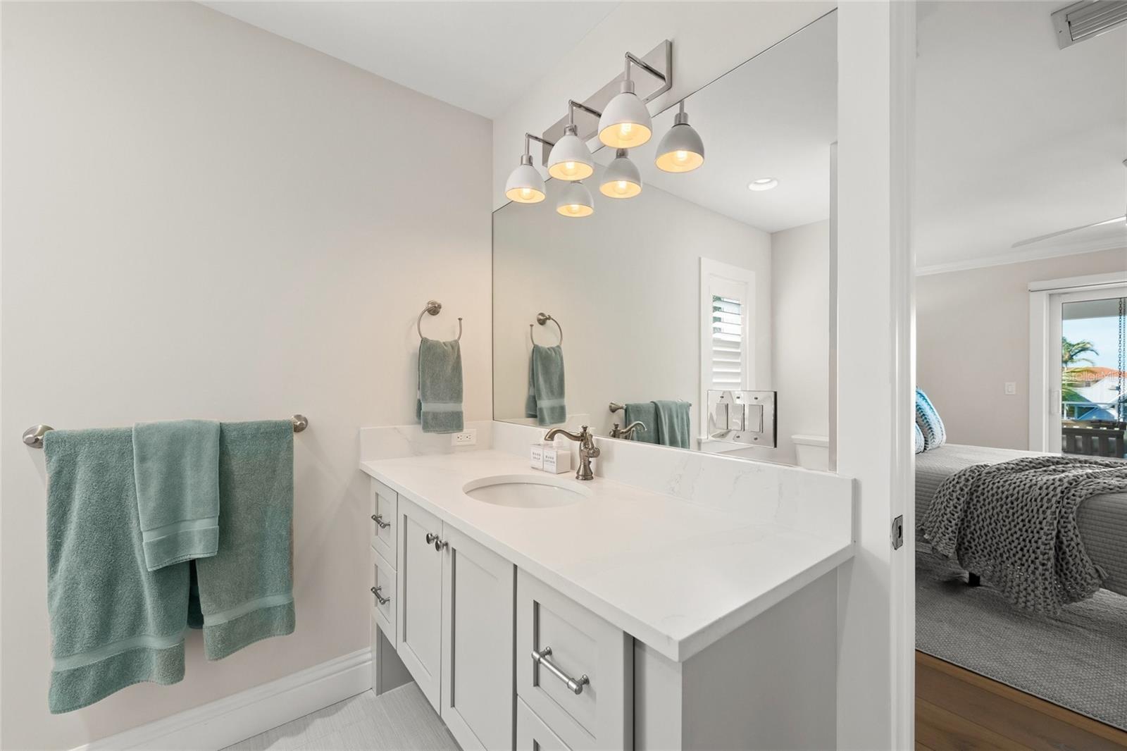 BAY PALMS ADD - Residential