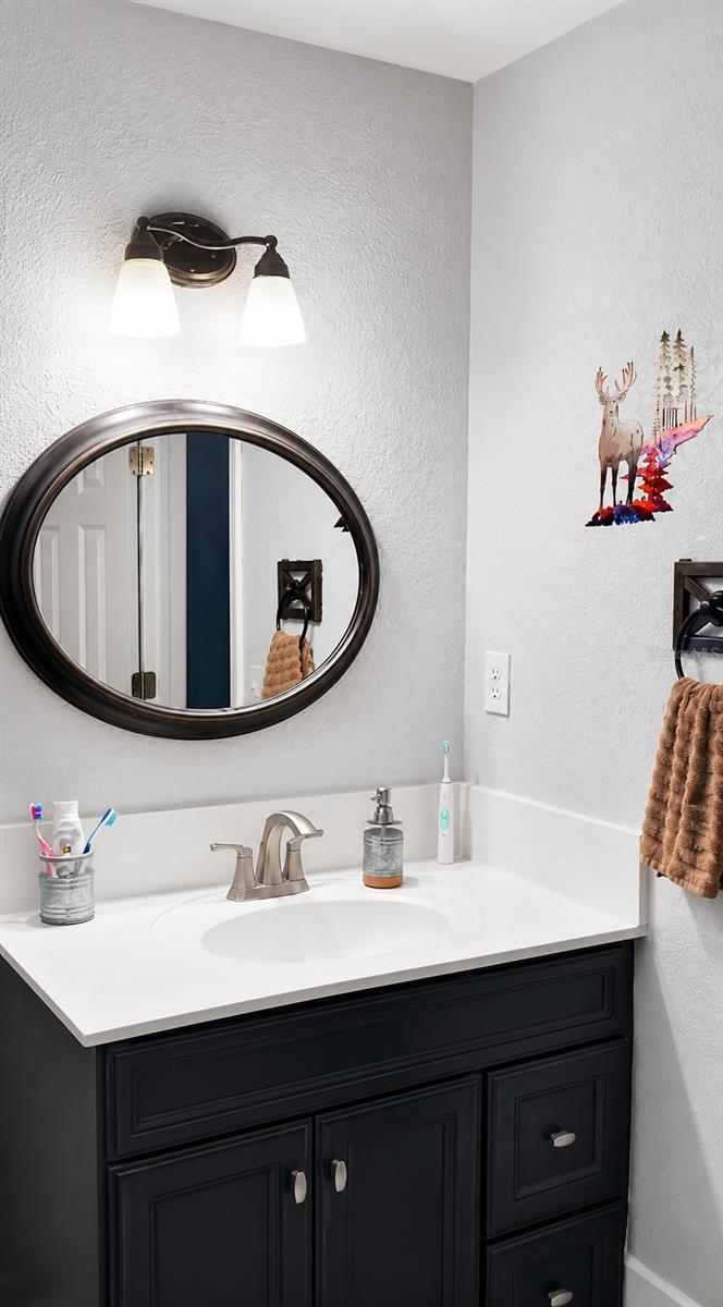OAKRIDGE ESTATES - Residential