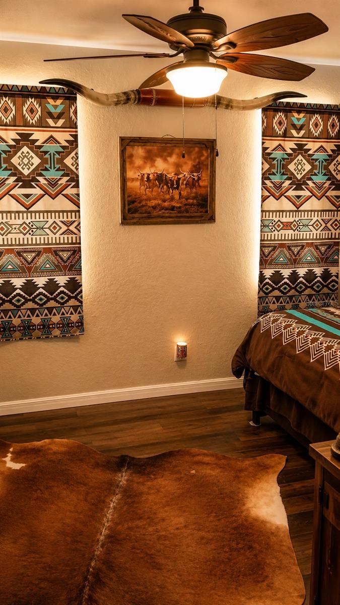 OAKRIDGE ESTATES - Residential