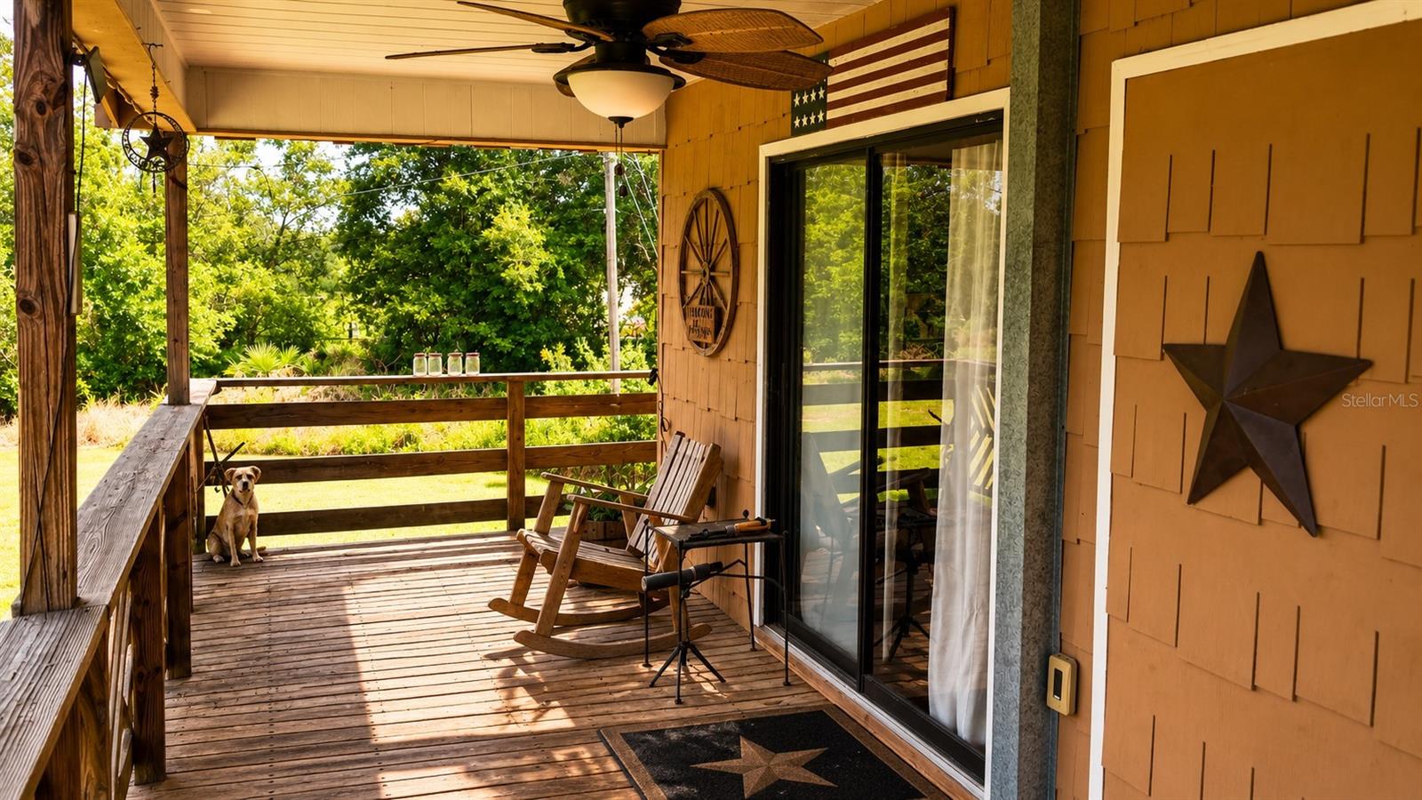 OAKRIDGE ESTATES - Residential