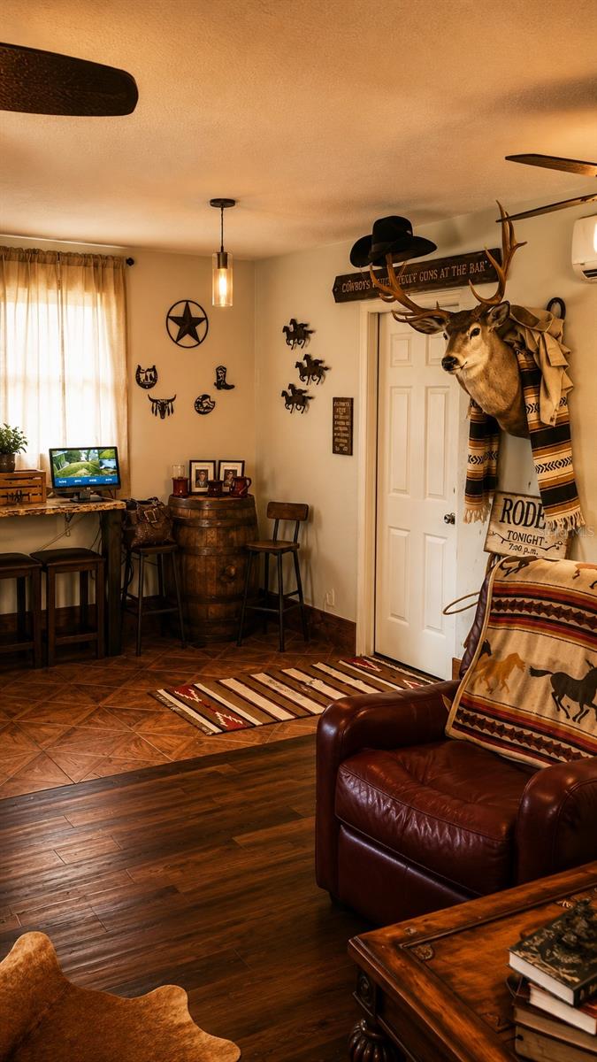OAKRIDGE ESTATES - Residential