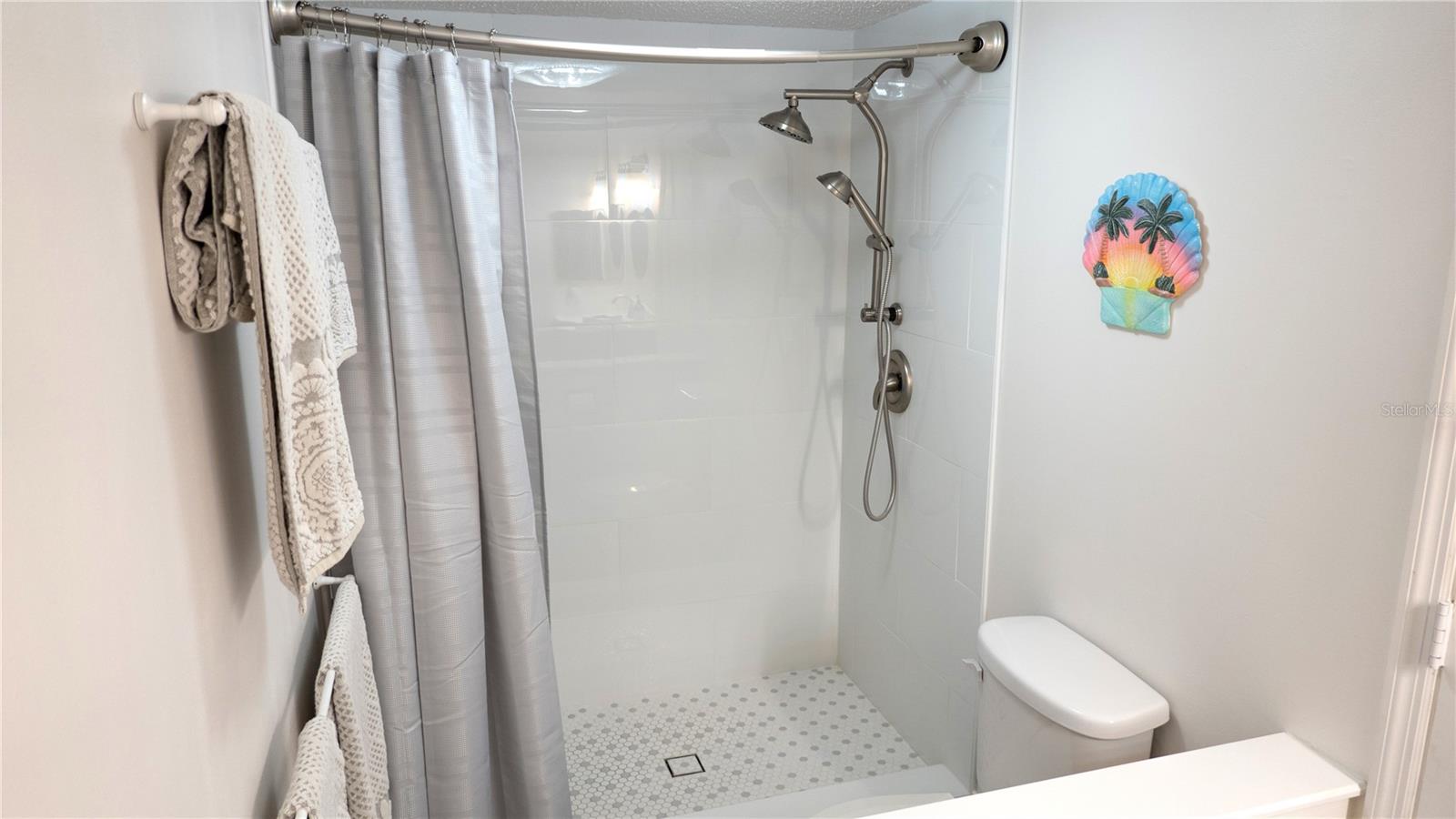 MISSION HILLS CONDO - Residential