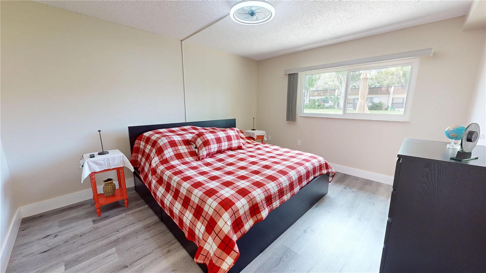 MISSION HILLS CONDO - Residential