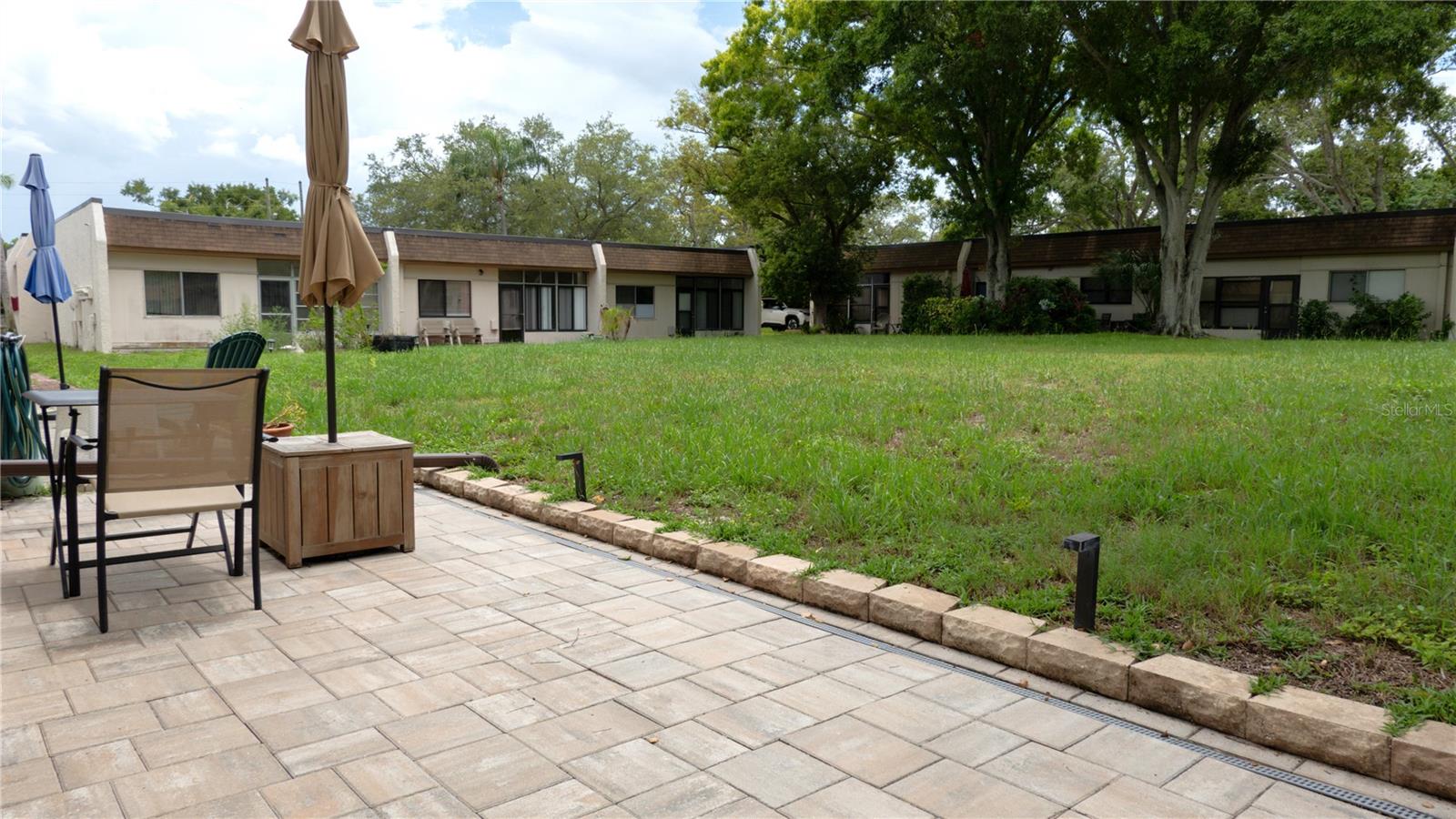 MISSION HILLS CONDO - Residential