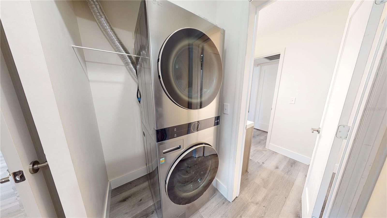 MISSION HILLS CONDO - Residential
