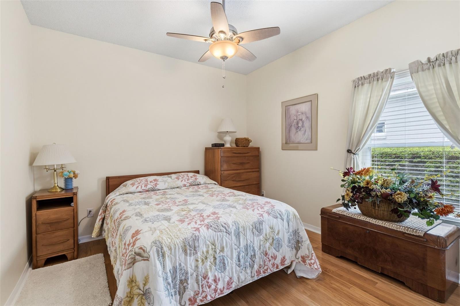 STONEYBROOK UNIT 1 - Residential