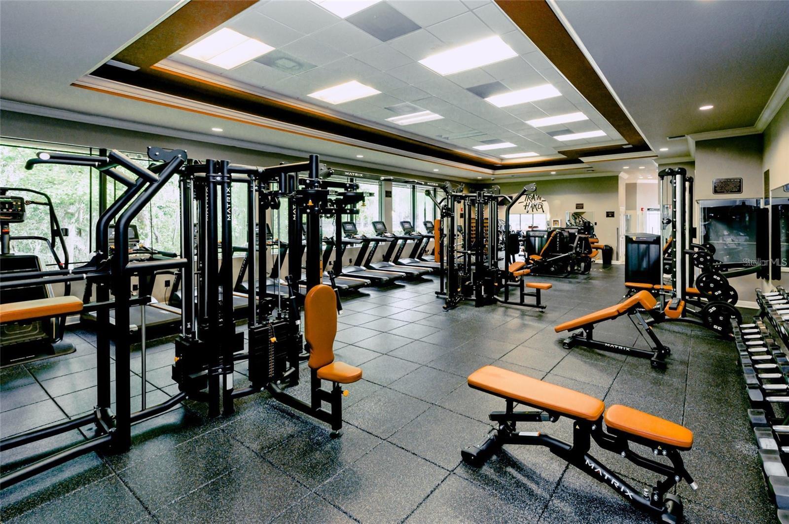 STONEYBROOK UNIT 1 - Residential