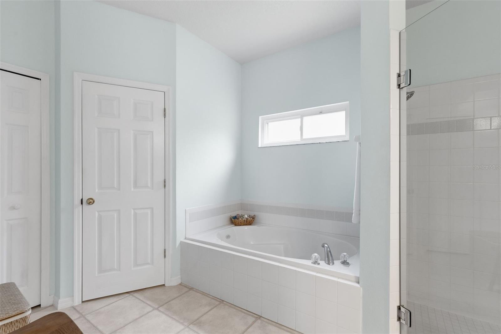 STONEYBROOK UNIT 1 - Residential