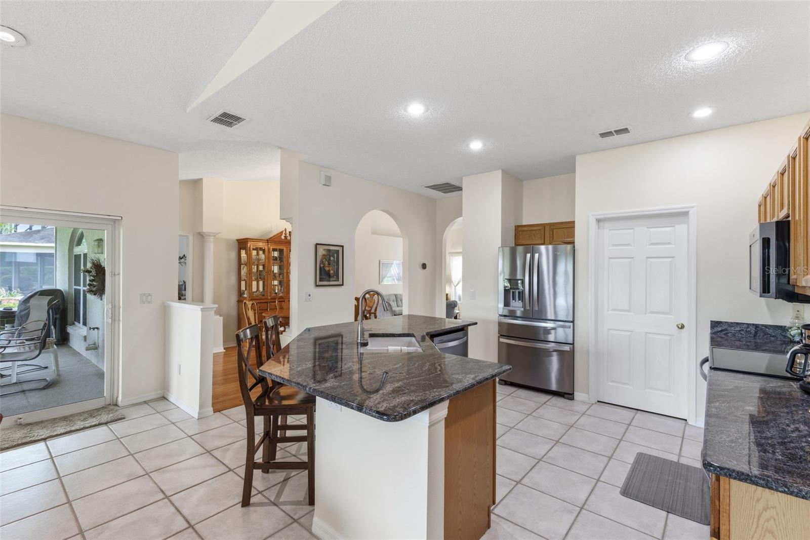 STONEYBROOK UNIT 1 - Residential