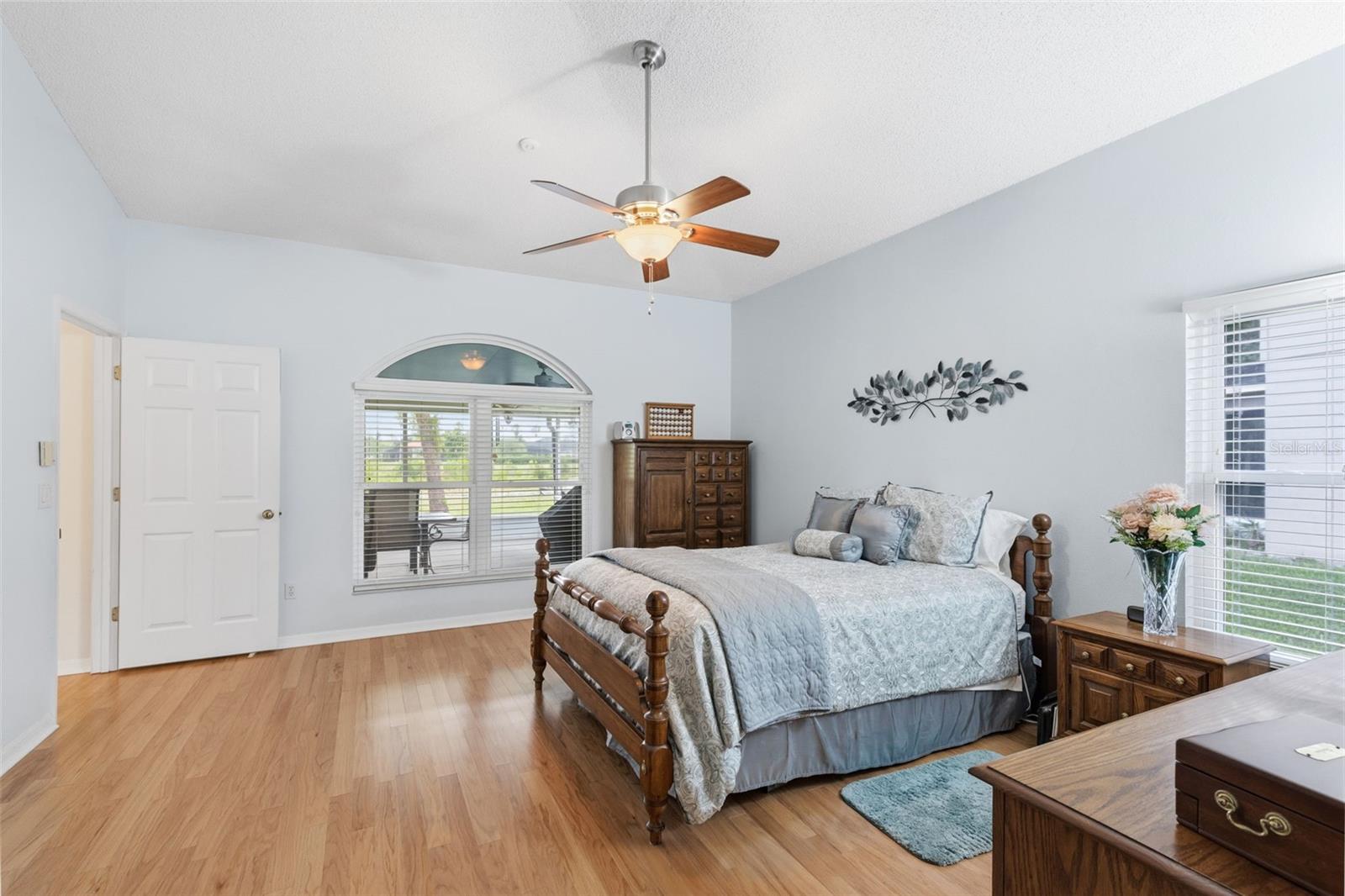 STONEYBROOK UNIT 1 - Residential