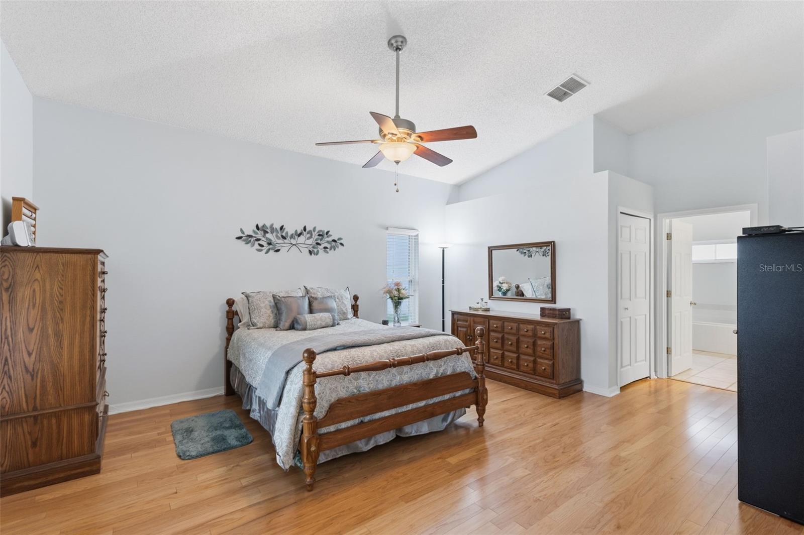 STONEYBROOK UNIT 1 - Residential