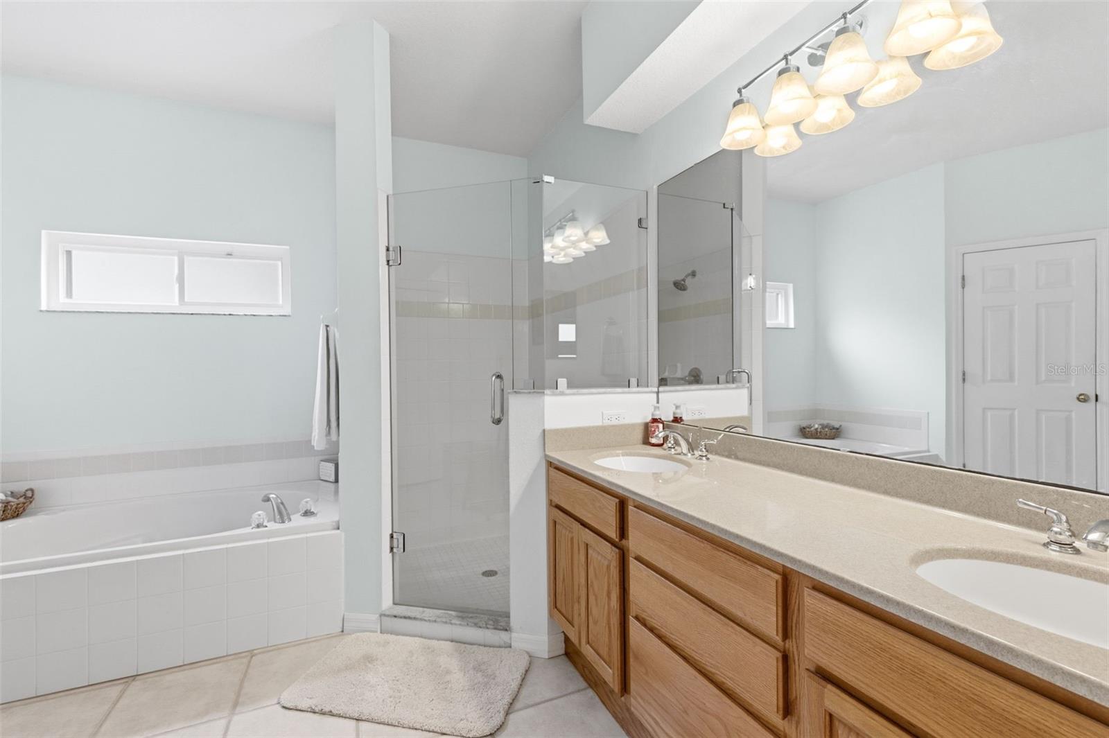 STONEYBROOK UNIT 1 - Residential